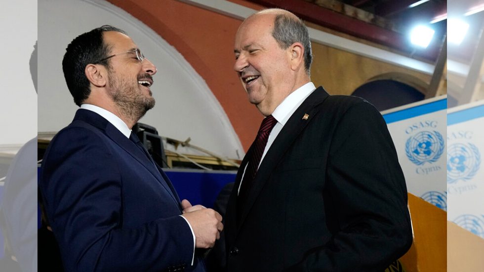 xristodoulidis - tatar